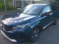 Bild des Angebotes Peugeot 3008 Plug-In Hybrid 225 Allure