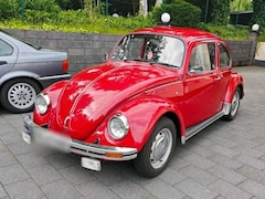 Bild des Angebotes VW Käfer