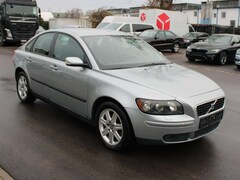 Bild des Angebotes Volvo S40 2.4i Kinetic