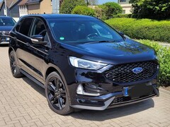 Bild des Angebotes Ford Edge Edge 2.0 EcoBlue Bi-Turbo 4x4 Aut. ST-LINE Vollausstattung
