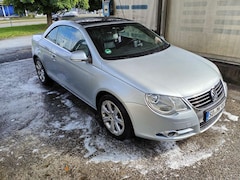 Bild des Angebotes VW Eos Eos 2.0 TDI DPF