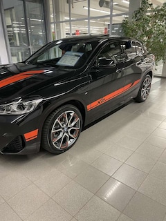 Bild des Angebotes BMW X2 sDrive20i Aut. Edition M Mesh