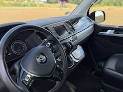 Bild des Angebotes VW T6.1 Multivan Generation Six Bulli