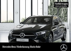 Bild des Angebotes Mercedes-Benz A 200 PROGRESSIVE+AHK+LED+KAMERA+KEYLESS+7G