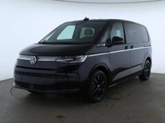 Bild des Angebotes VW T7 Multivan 2.0 TDI Style DSG (IQLight+APP+NAVI+AHK+AreaView+A