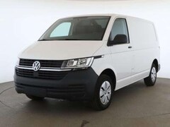 Bild des Angebotes VW T6.1 Transporter FWD