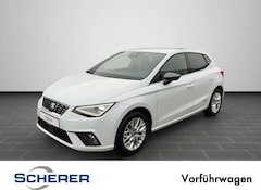 Bild des Angebotes SEAT Ibiza 1.0 TSI Xcellence / Schalter / Full Link /