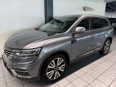 Bild des Angebotes Renault Koleos Initiale Paris 4x4 Pano Sitzkli Keyl LED