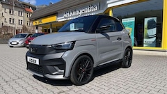 Bild des Angebotes Ligier JS 50 JS50 Ultimate E5+