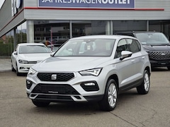 Bild des Angebotes SEAT Ateca Style 150PS DSG # LED # AHK # KAMERA