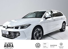 Bild des Angebotes VW Passat Elegance 2,0 l TDI Elegance PANO+360°