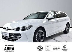 Bild des Angebotes VW Passat Elegance 2,0 l TDI Elegance PANO+360°