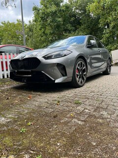 Bild des Angebotes BMW 120 120 M Sport
