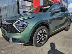 Bild des Angebotes Kia Sportage Spirit*Aktion*