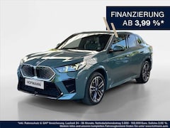 Bild des Angebotes BMW iX2 M Sport