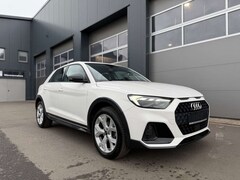 Bild des Angebotes Audi A1 citycarver 30 TFSI,VirtCockpit,LED,DAB,Sitzhz