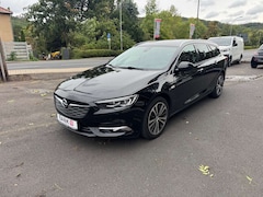 Bild des Angebotes Opel Insignia Innovation