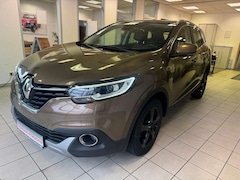 Bild des Angebotes Renault Kadjar XMOD 4x4 / NAVI / KLIMA