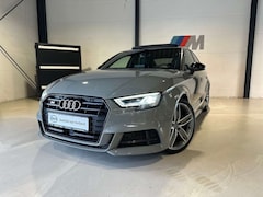 Bild des Angebotes Audi S3 Lim.2.0TFSI quat*ACC*VIRTU*PANO*MATRIX*DE-FHZ
