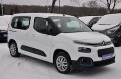 Bild des Angebotes Citroen Berlingo ë-Berlingo Feel M Elektromotor 136 RKAM-SHZ-DAB