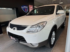 Bild des Angebotes Hyundai iX55 Premium / 7 SITZER