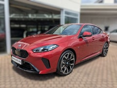 Bild des Angebotes BMW 220 M Sport*AHK*HUD*360°Kamera*Panoramadach*
