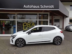 Bild des Angebotes Mitsubishi Colt EDITION 1.0 T-Benziner 6-Gang