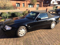 Bild des Angebotes Mercedes-Benz SL 300