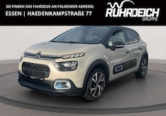 Bild des Angebotes Citroen C3 Elle Online Edition ALLWETTER NAVI PDC KAMERA SHZ