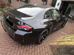 Bild des Angebotes BMW M2 M2 Aut.