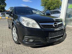 Bild des Angebotes Opel Vectra Edition Plus