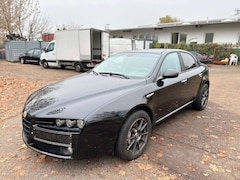Bild des Angebotes Alfa Romeo 159