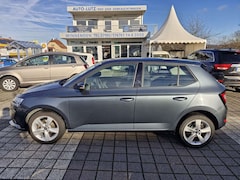 Bild des Angebotes Skoda Fabia Cool Plus