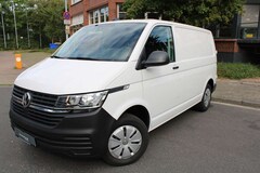 Bild des Angebotes VW T6 Transporter Kasten Klima/Kamera/Carplay