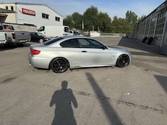 Bild des Angebotes BMW 335 E92 335i