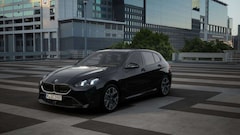 Bild des Angebotes BMW 118 d ///M-Sport LED SpurAss HiFi Navi RFK AUT