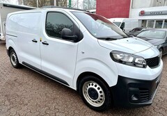 Bild des Angebotes Fiat Scudo L2H1 SX