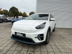 Bild des Angebotes Kia Niro e-Niro Spirit/ 3 Phasig/Schiebedach/ Leder