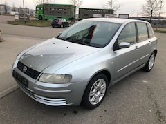Bild des Angebotes Fiat Stilo 1.9 JTD / 1.9 JTD 115 Dynamic