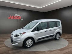 Bild des Angebotes Ford Transit Connect 1.5 TDCi