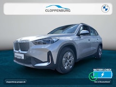 Bild des Angebotes BMW iX1 eDrive20 StHz+StKlima+Navi+SHZ+KeyGO+HiFi+BT