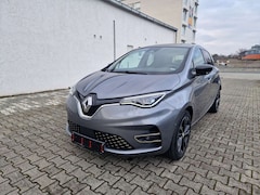 Bild des Angebotes Renault ZOE Iconic R135 ZE 50 inkl. Batterie