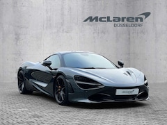 Bild des Angebotes McLaren 720S Performance Sarthe Grey, Full Carbon