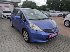 Bild des Angebotes Honda Jazz 1.4 Trend   Automatik