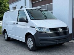 Bild des Angebotes VW T6 Transporter 65.TKM*Navi*ACC*PDC*