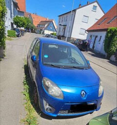 Bild des Angebotes Renault Twingo
