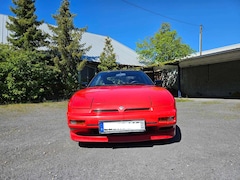 Bild des Angebotes Nissan 200 SX 200 Turbo 16V SX