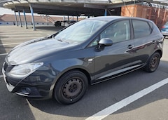 Bild des Angebotes SEAT Ibiza Ibiza 1.2 TSI Ecomotive Sport