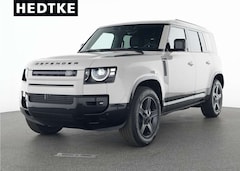 Bild des Angebotes Land Rover Defender 110 D350 X-Dynamic SE *AHK/Panorama*