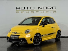 Bild des Angebotes Abarth 595 Competizione *Kit-Estetico*Schale*Monza*2.H*